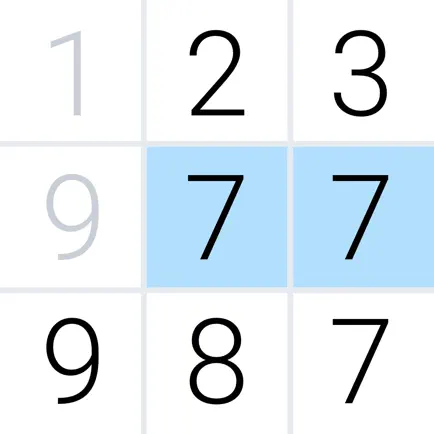 Memory Match Game
